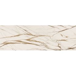 Декор Mariel Gold 20x60 код 3713 Церсаніт