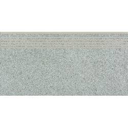 Сходинка Milton Grey 29,8x59,8 код 4673 Церсаніт