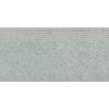 Сходинка Milton Grey 29,8x59,8 код 4673 Церсаніт