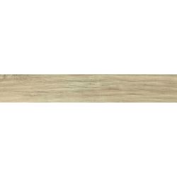 Плитка підлогова Greenwood Beige SZKL RECT MAT 14,8x89,8 код 3866 Ceramika Paradyz