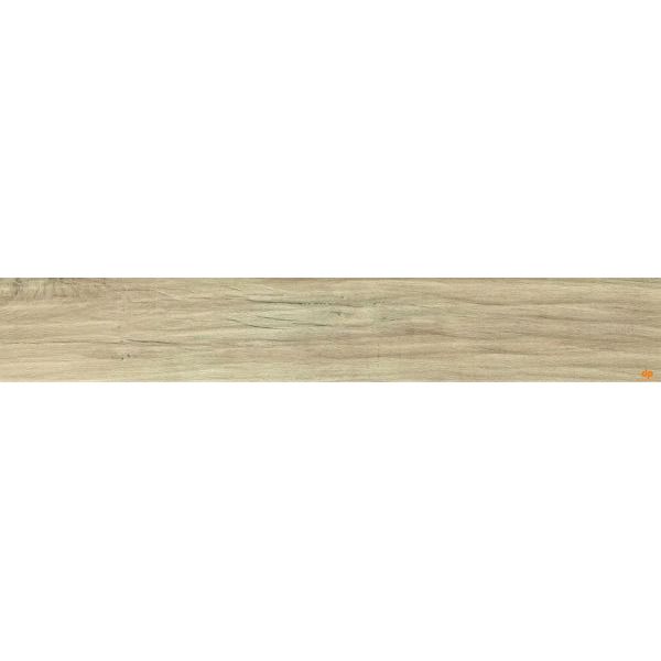 Плитка підлогова Greenwood Beige SZKL RECT MAT 14