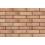 Плитка фасадна Loft Brick Curry 6,5x24,5x0,8 код 2112 Cerrad