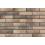 Плитка фасадна Loft Brick Masala 6,5x24,5x0,8 код 2082 Cerrad