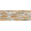 Камінь фасадний Aragon Brick 15x45x0,9 код 8822 Cerrad