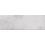 Плитка стінова Concrete Style Light Grey 200x600x8,5 Cersanit