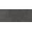 Плитка стінова Amsterdam Graphite 200x500x9 Konskie
