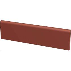 Цоколь Natura Rosa 8