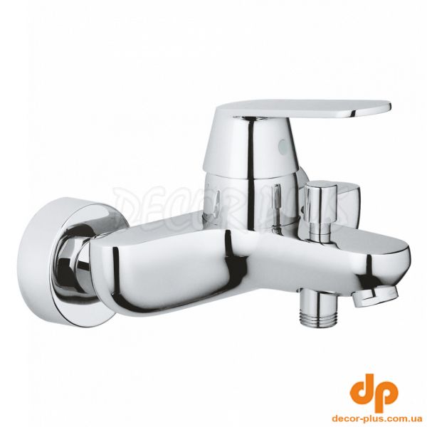 Змішувач для ванни Eurosmart Cosmopolitan (32831000), Grohe