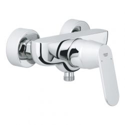 Змішувач для душу Eurosmart Cosmopolitan (32837000), Grohe