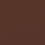 Плитка підлогова Braz 30x30x1,1 код 5302 Cerrad