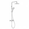 Душова система Dual Shower System Freshline (6709205-00)