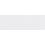 Плитка стінова White SATIN 20x60 код 8863 Церсаніт