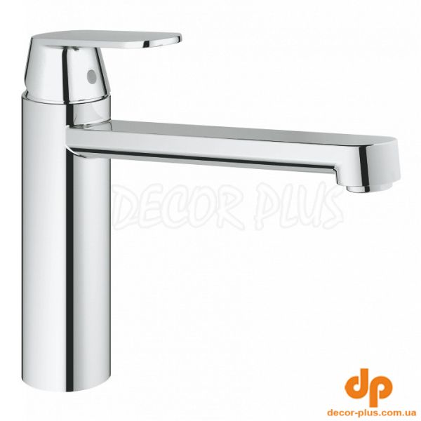 Змішувач для кухні Eurosmart Cosmopolitan (30193000), Grohe