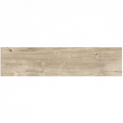 Плитка підлогова Cava Beige RECT 30x120 код 6591 StarGres