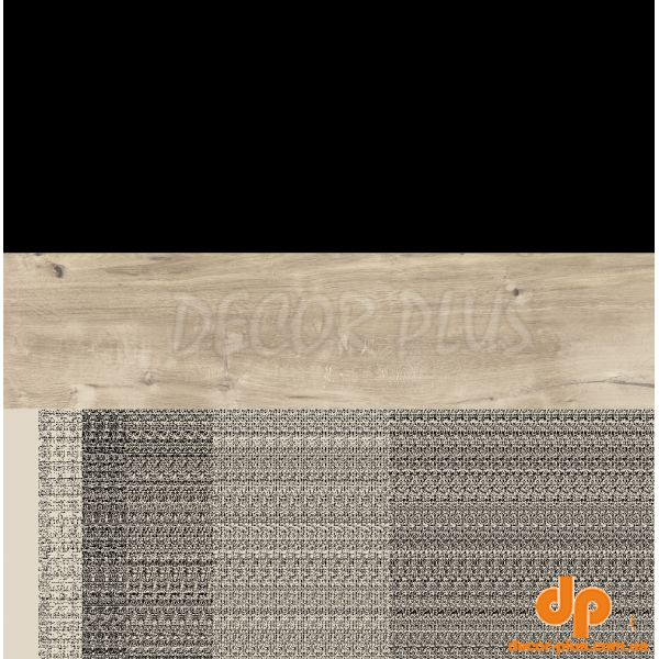 Плитка підлогова Cava Beige RECT 30x120 код 6591 StarGres