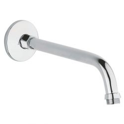 Душовий кронштейн 218 мм Relexa (27406000), Grohe