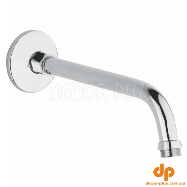 Душовий кронштейн 218 мм Relexa (27406000), Grohe