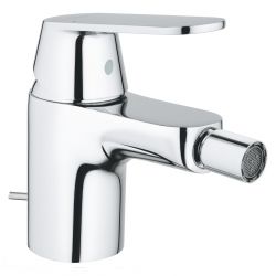 Змішувач для біде Eurosmart Cosmopolitan (32839000), Grohe