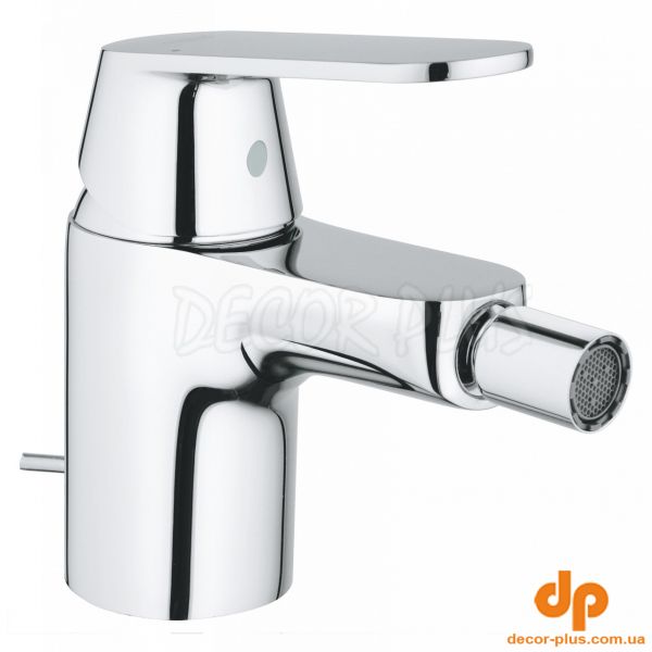 Змішувач для біде Eurosmart Cosmopolitan (32839000), Grohe