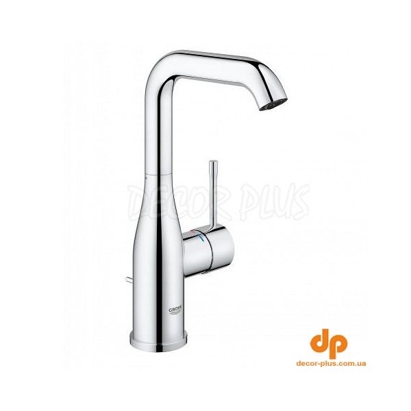 Змішувач для умивальника Essence New (32628001), Grohe