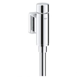 Змив для пісуара Rondo (37346000), Grohe