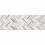 Декор ODRI MODERN 20х60 (9)