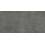 Плитка керамогранітна Pizarra Dark Grey RECT 600x1200x10 Stargres