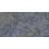 Плитка керамогранітна Skyfall Blue RECT 600x1200 Stargres