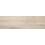 Плитка підлогова Lussaca Dust 17,5x60x0,8 код 4390 Cerrad