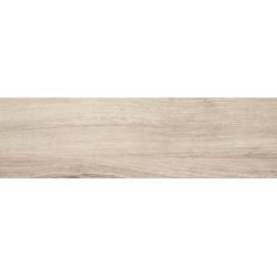 Плитка підлогова Lussaca Dust 17,5x60x0,8 код 4390 Cerrad