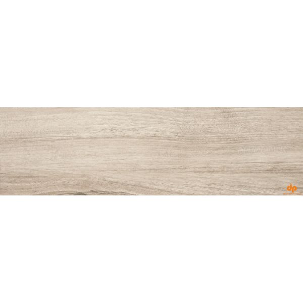 Плитка підлогова Lussaca Dust 17,5x60x0,8 код 4390 Cerrad