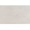 Плитка стінова Margo Light Grey 25x40 код 9631 Церсаніт