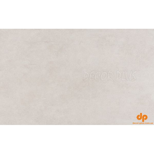 Плитка стінова Margo Light Grey 25x40 код 9631 Церсаніт