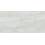 Плитка керамогранітна Brave Onyx White POL 600x1200x7 Opoczno