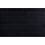 Плитка фасадна Nero GLAZED 6,5x24,5x0,65 код 9706 Cerrad