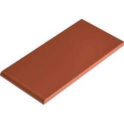 Підвіконник Rot 135x245x13 Cerrad