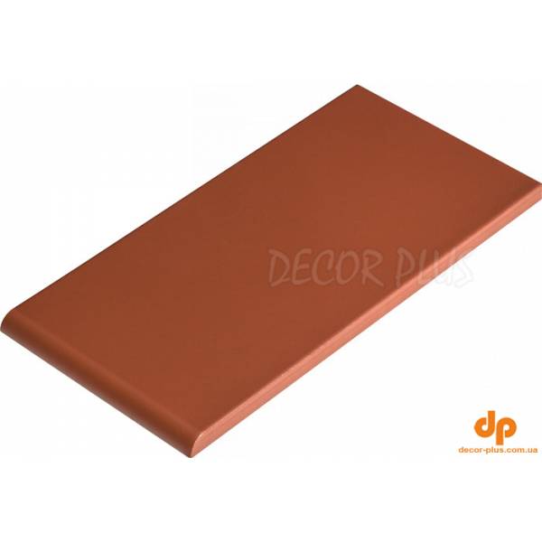 Підвіконник Rot 135x245x13 Cerrad