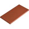 Підвіконник Rot 135x245x13 Cerrad