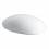 Кришка для унітаза ILBAGNOALESSI ONE soft-close (H8929710000001) LAUFEN