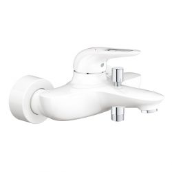 Змішувач для ванни Eurostyle (33591LS3), Grohe