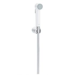 Гігієнічний душ Tempesta-F Trigger Spray 30 (26356IL0), Grohe