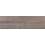 Плитка підлогова Tilia Mist 17,5x60x0,8 код 5717 Cerrad