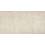 Плитка підлогова Scandiano Beige 300x600x11 Paradyz