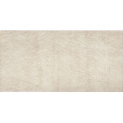 Плитка підлогова Scandiano Beige 300x600x11 Paradyz