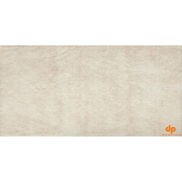 Плитка підлогова Scandiano Beige 300x600x11 Paradyz