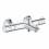 Змішувач для ванни Grohtherm 800 (34567000), Grohe