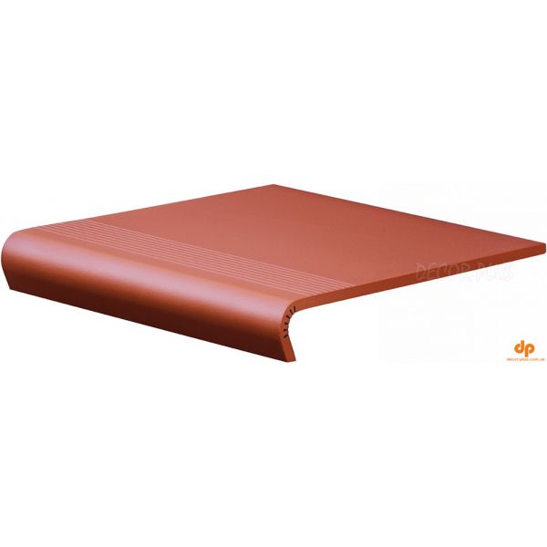 Сходинка V-Shape Rot 30x32x1,1 код 0514 Cerrad