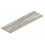 Плитка підлогова York Gris 17,5x60x0,8 код 4611 Cerrad