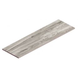 Плитка підлогова York Gris 17,5x60x0,8 код 4611 Cerrad