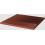 Сходинка пряма Cloud Rosa 30x30 код 8974 Ceramika Paradyz